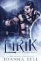 [Mists of Albion 01] • Eirik